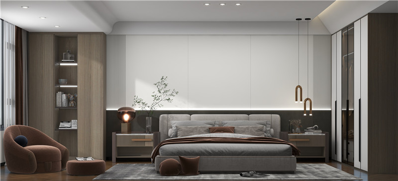 主卧.jpg 主卧.jpg