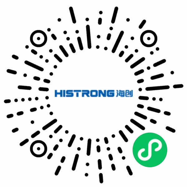 乐享美家码_副本.jpg 乐享美家码_副本.jpg