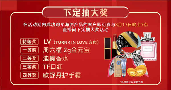 微信图片_20230218144620_副本.jpg 微信图片_20230218144620_副本.jpg