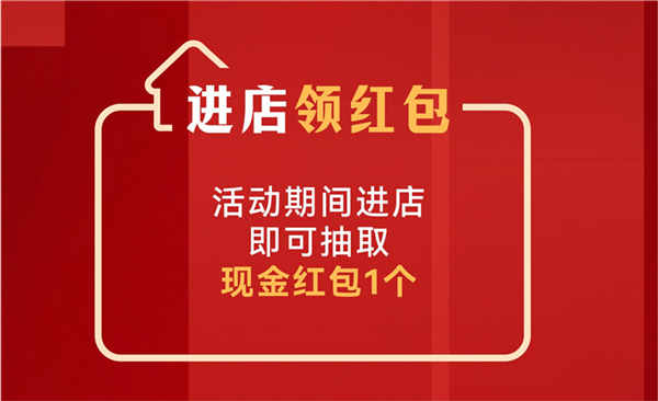 微信图片_20230218144536_副本.jpg 微信图片_20230218144536_副本.jpg