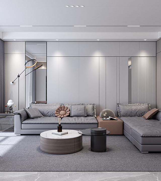 灰镜静帧-2.jpg 灰镜静帧-2.jpg