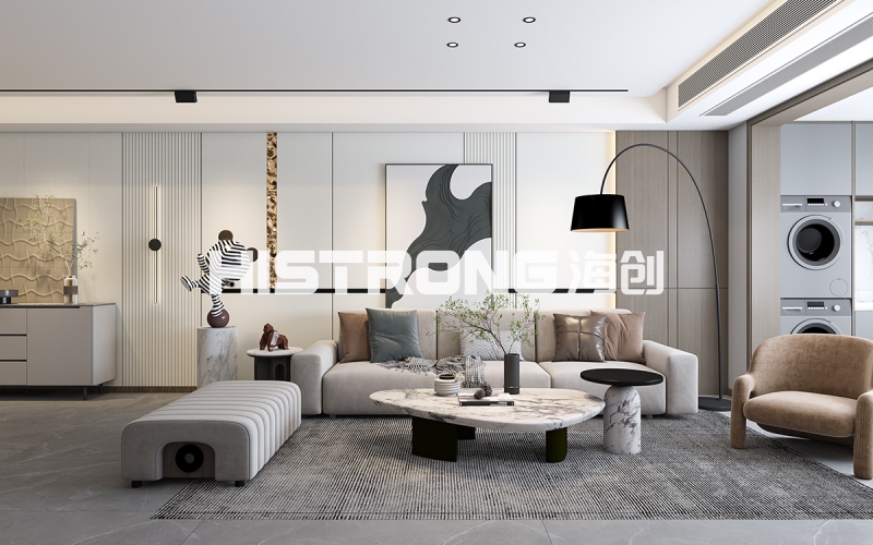 纯真格调客餐厅.jpg 纯真格调客餐厅.jpg