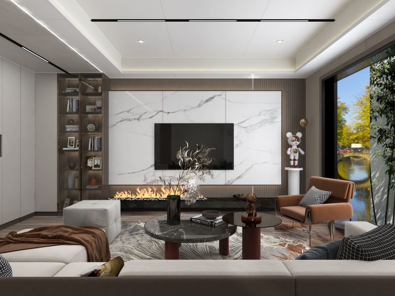 叶3绿地景府尔卓-优质-客餐厅-20230209-154430.jpg 叶3绿地景府尔卓-优质-客餐厅-20230209-154430.jpg