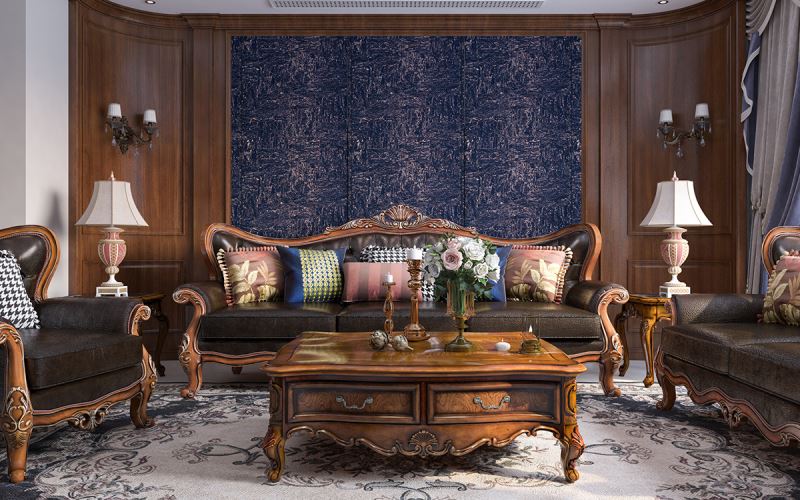 岁月梵音20230314.jpg 岁月梵音20230314.jpg