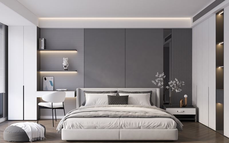 静谧回廊20230313.jpg 静谧回廊20230313.jpg