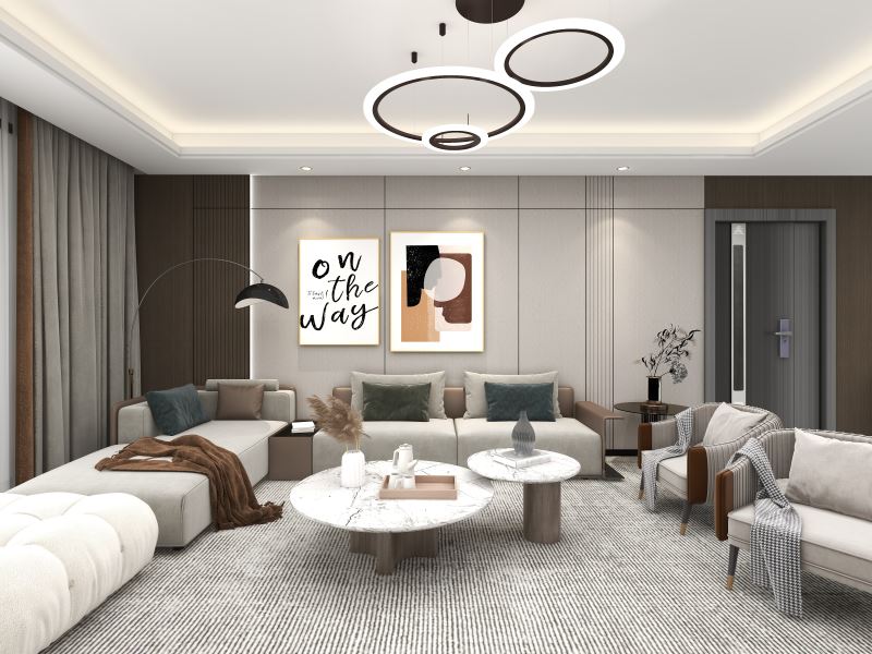 叶2微信图片_20230213123210.jpg 叶2微信图片_20230213123210.jpg