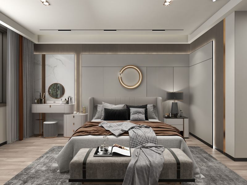 叶5绿地景府尔卓-优质-卧室-20230209-154424.jpg 叶5绿地景府尔卓-优质-卧室-20230209-154424.jpg