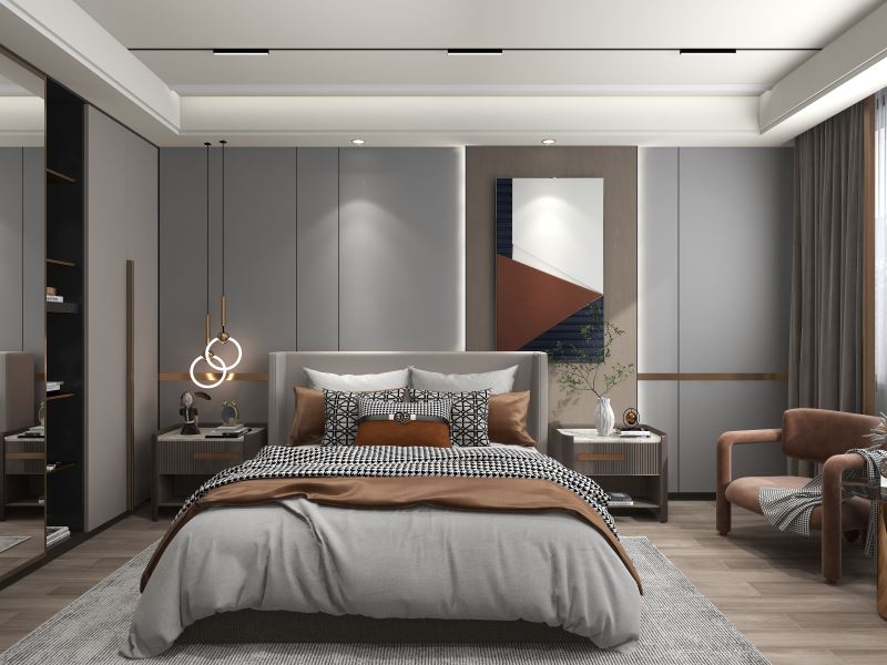 叶4绿地景府尔卓-优质-次卧-20230209-154451.jpg 叶4绿地景府尔卓-优质-次卧-20230209-154451.jpg