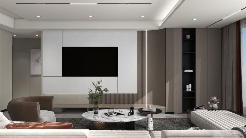 帆3微信图片_20230213114318.jpg 帆3微信图片_20230213114318.jpg