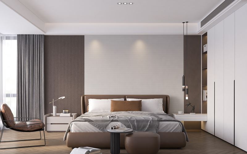 时空回廊20230313.jpg 时空回廊20230313.jpg