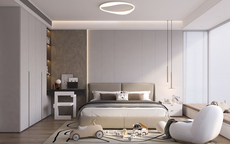 长夜流星20230313.jpg 长夜流星20230313.jpg