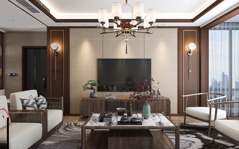 土耳其之约20230313.jpg 土耳其之约20230313.jpg