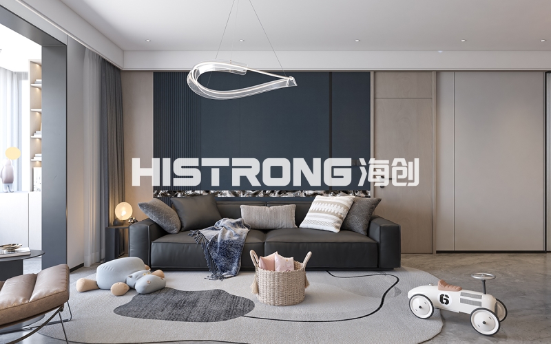 静谧格调客餐厅.jpg 静谧格调客餐厅.jpg