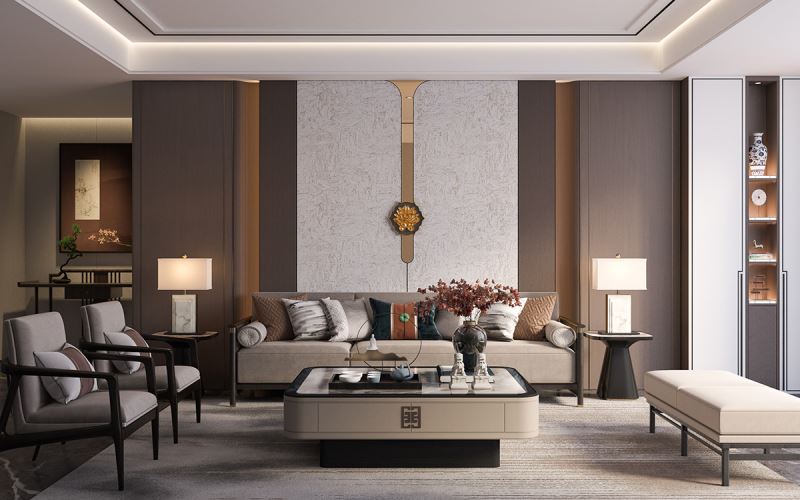 岁月銮金20230314pc.jpg 岁月銮金20230314pc.jpg