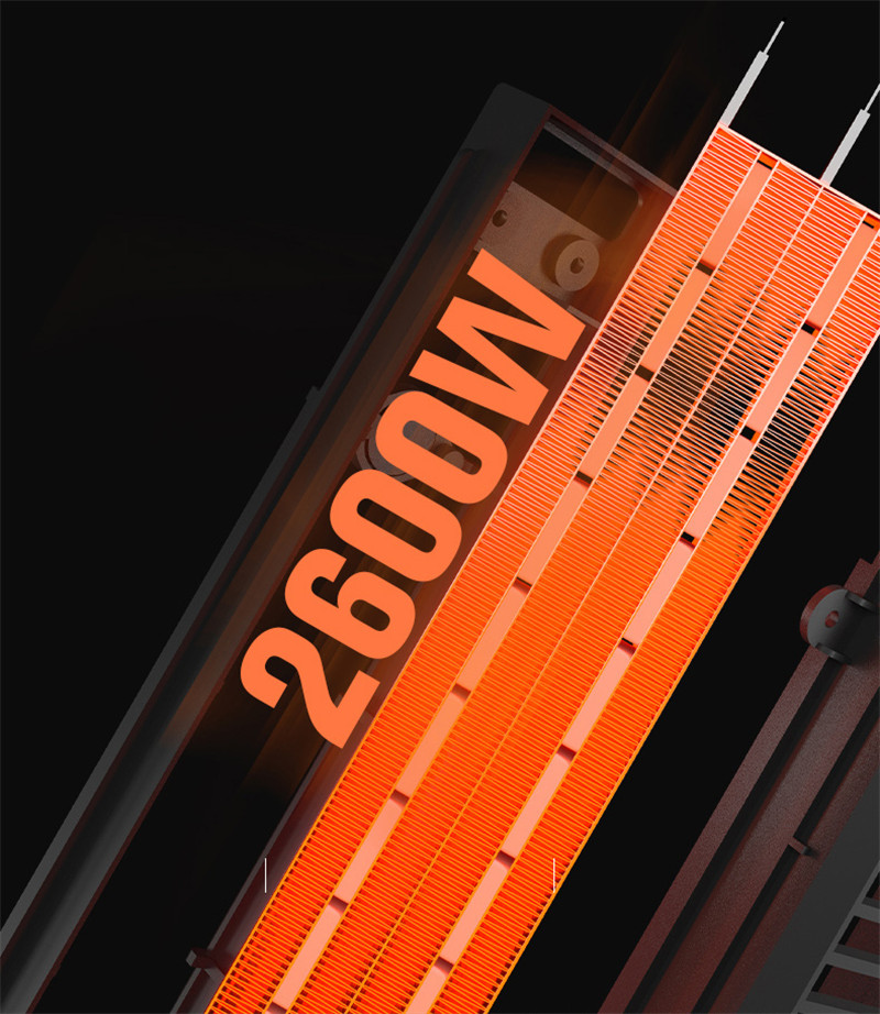 宣传长图4_副本.jpg 宣传长图4_副本.jpg