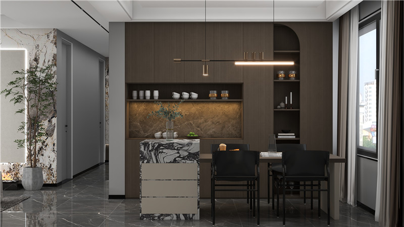 旺顺至尊府15-1-2204意式极简-每周三-客餐厅 4-20230719-163241_副本.jpg