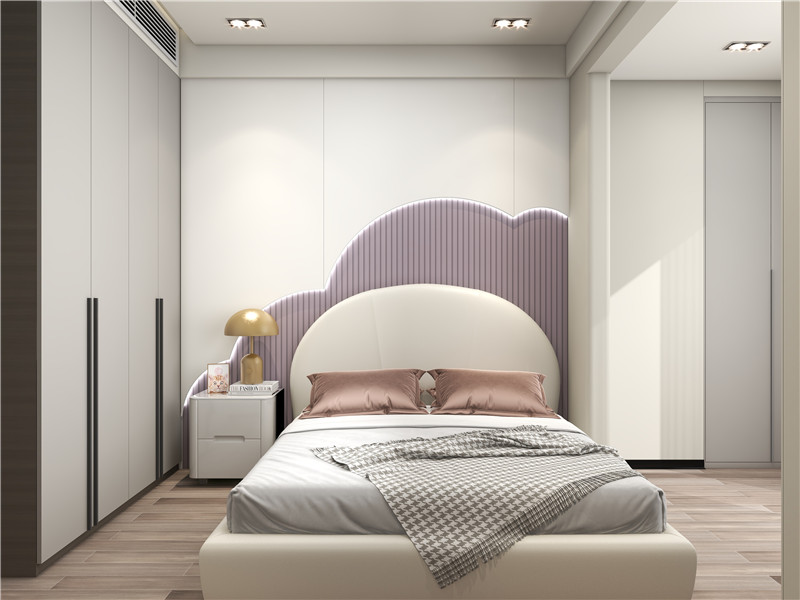 华西-副本- 女孩房-20230725-135831_副本.jpg 华西-副本- 女孩房-20230725-135831_副本.jpg