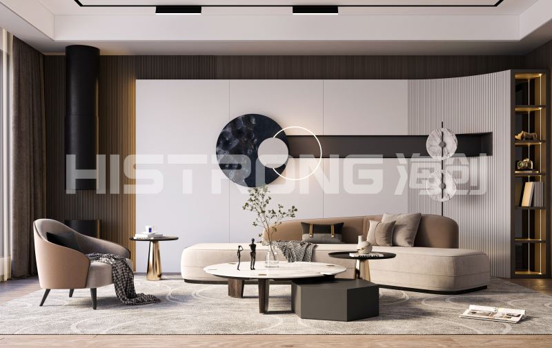 HBJAL3047现代沙发背景.jpg HBJAL3047现代沙发背景.jpg