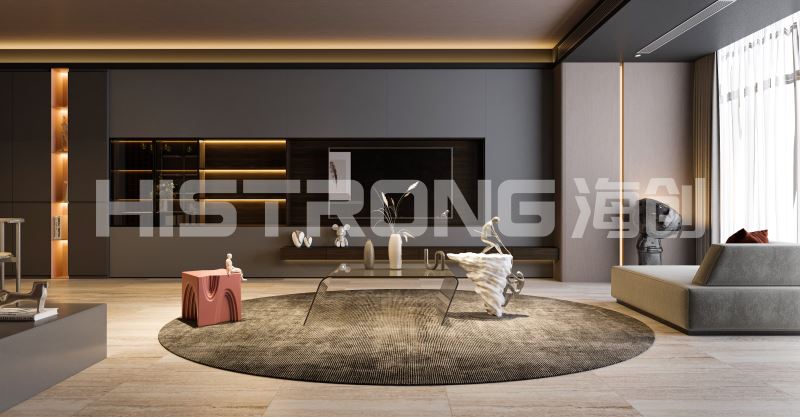 HBJAL4013电视背景-带柜.jpg HBJAL4013电视背景-带柜.jpg