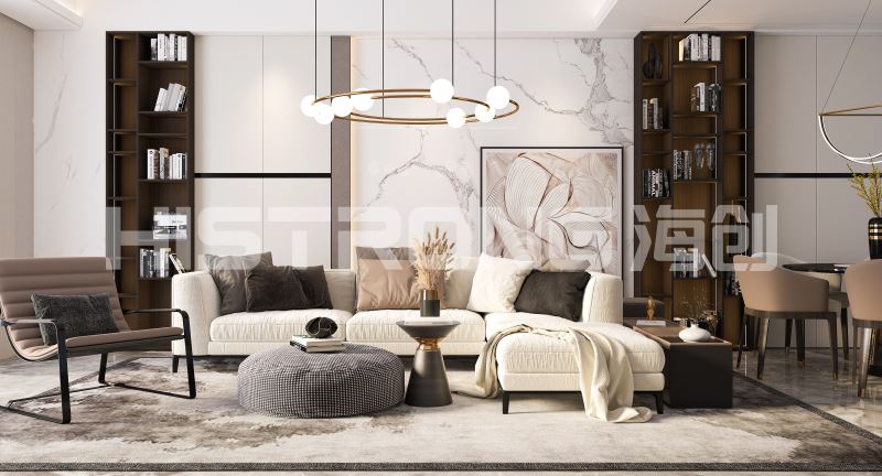 HBJAL4008沙发背景-带柜.jpg HBJAL4008沙发背景-带柜.jpg