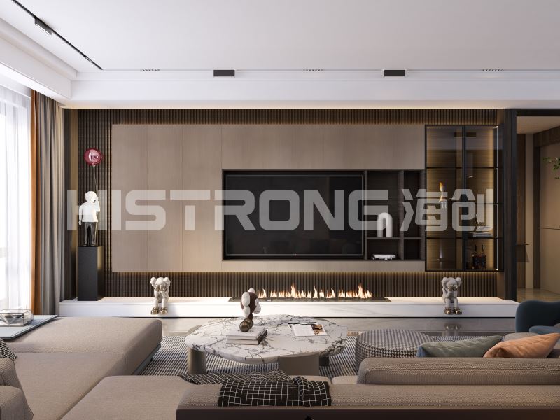 HBJAL3057电视背景-带柜.jpg HBJAL3057电视背景-带柜.jpg