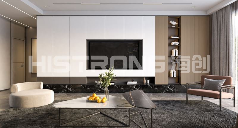 HBJAL3062电视背景-带柜.jpg HBJAL3062电视背景-带柜.jpg