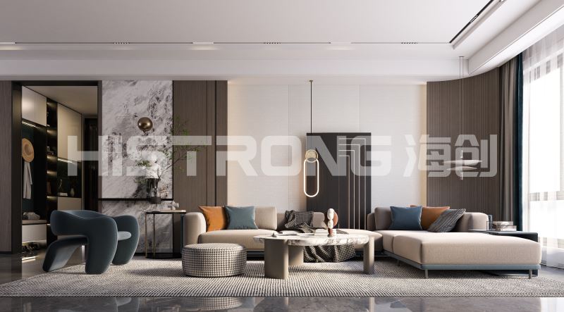 HBJAL4014现代沙发背景.jpg HBJAL4014现代沙发背景.jpg