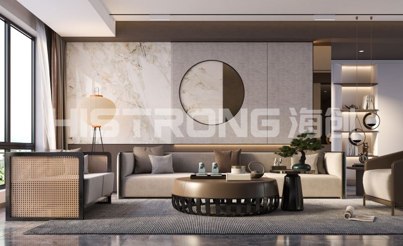 HBJAL3048新中式沙发背景.jpg HBJAL3048新中式沙发背景.jpg