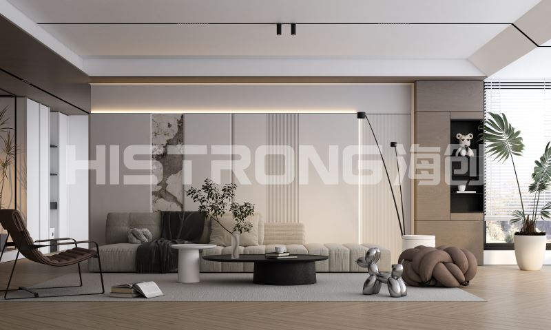 HBJAL3049现代沙发背景.jpg HBJAL3049现代沙发背景.jpg