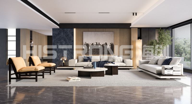 HBJAL2056现代沙发背景.jpg HBJAL2056现代沙发背景.jpg