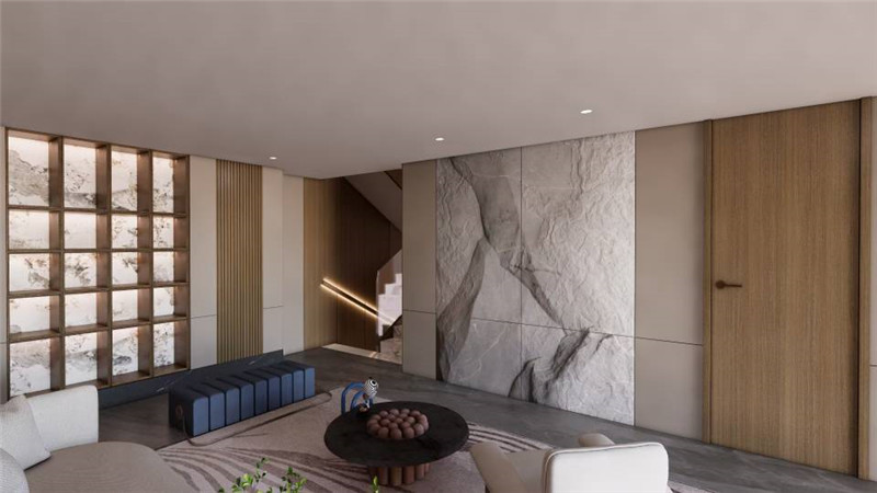 1多图2.jpg 1多图2.jpg