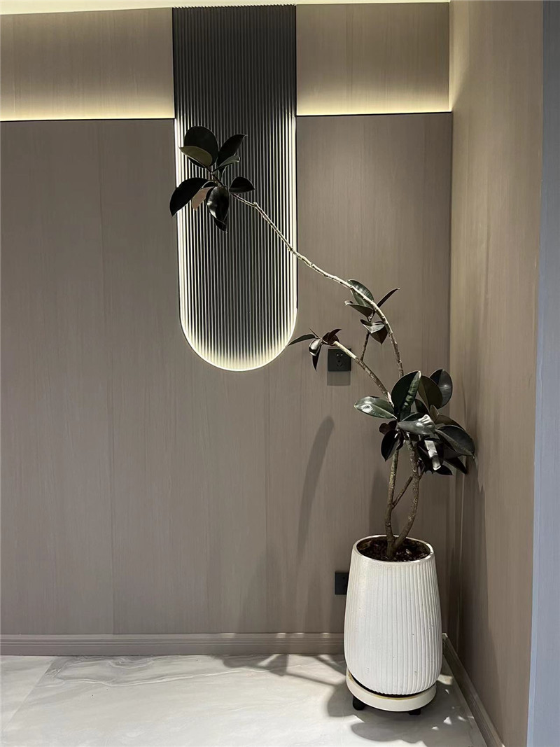 3封面图.jpg 3封面图.jpg