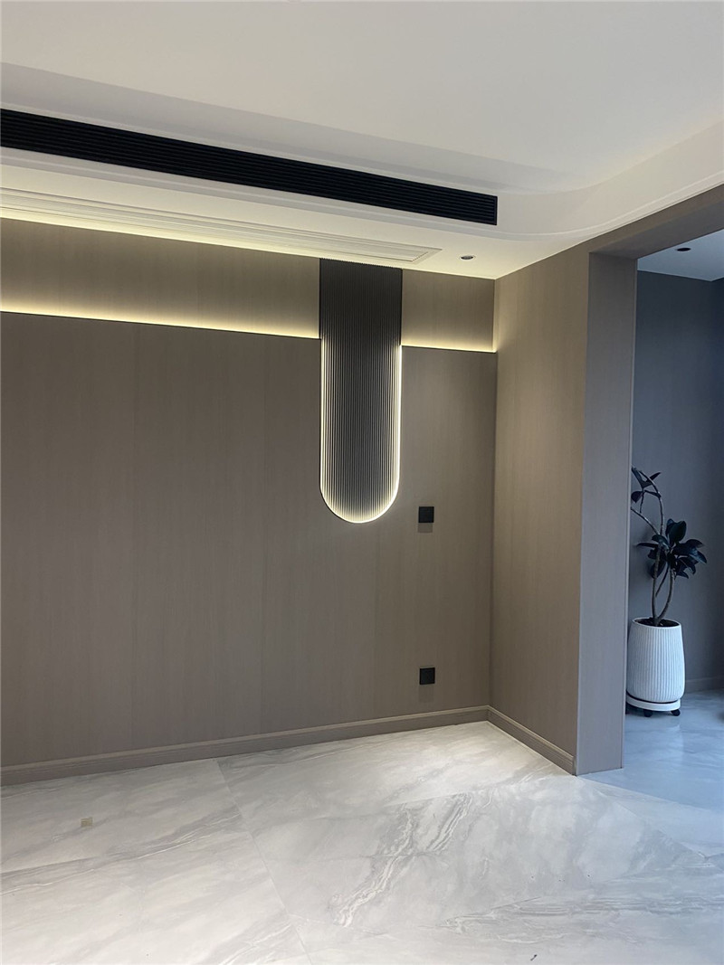 3多图2.jpg 3多图2.jpg