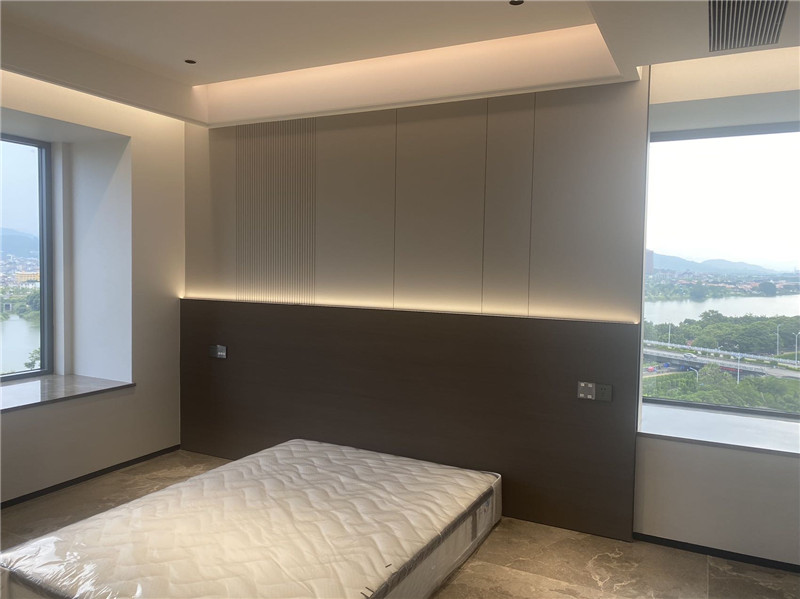 多图4_副本.jpg 多图4_副本.jpg