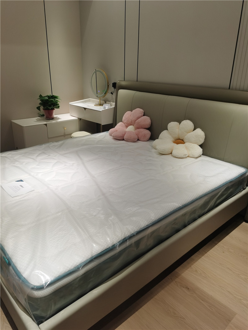 多图3_副本1.jpg 多图3_副本1.jpg