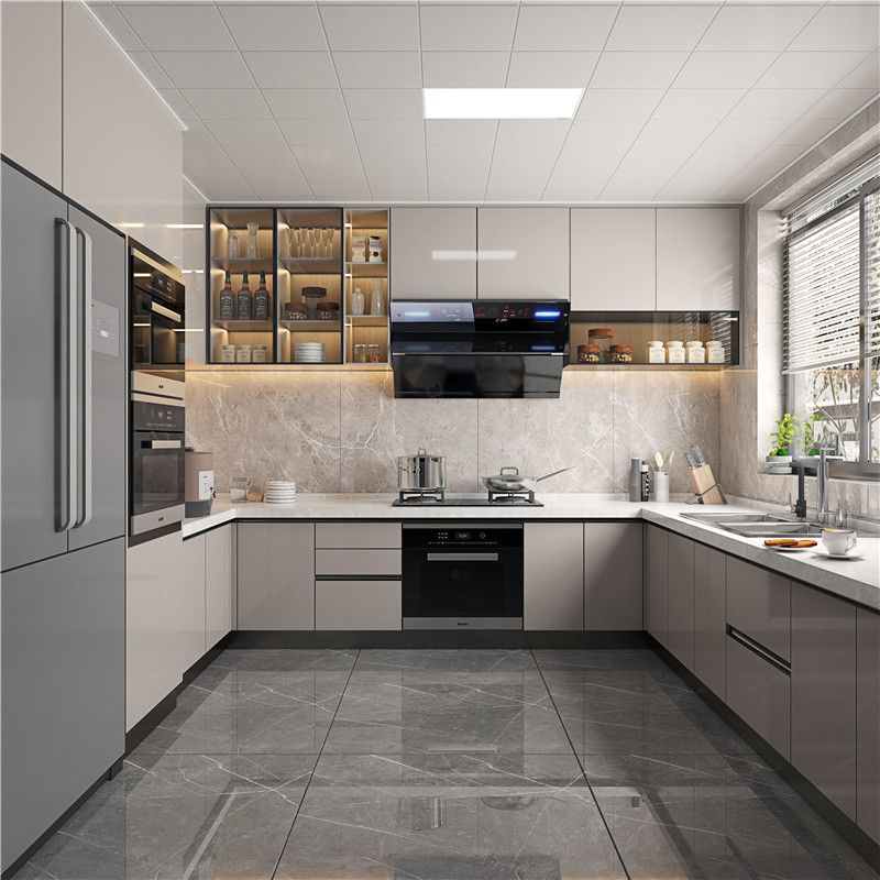 米兰布艺厨房+HCD1063A_副本.jpg 米兰布艺厨房+HCD1063A_副本.jpg