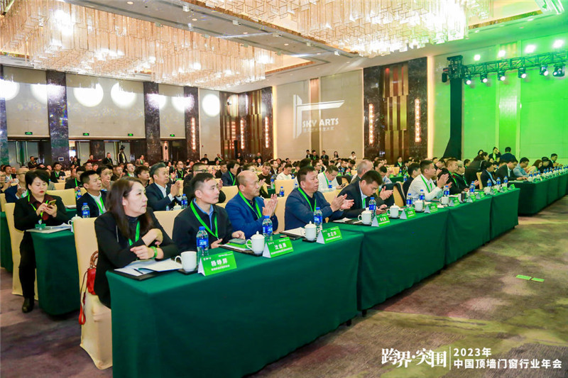 微信图片_20240102120905_副本.jpg 微信图片_20240102120905_副本.jpg