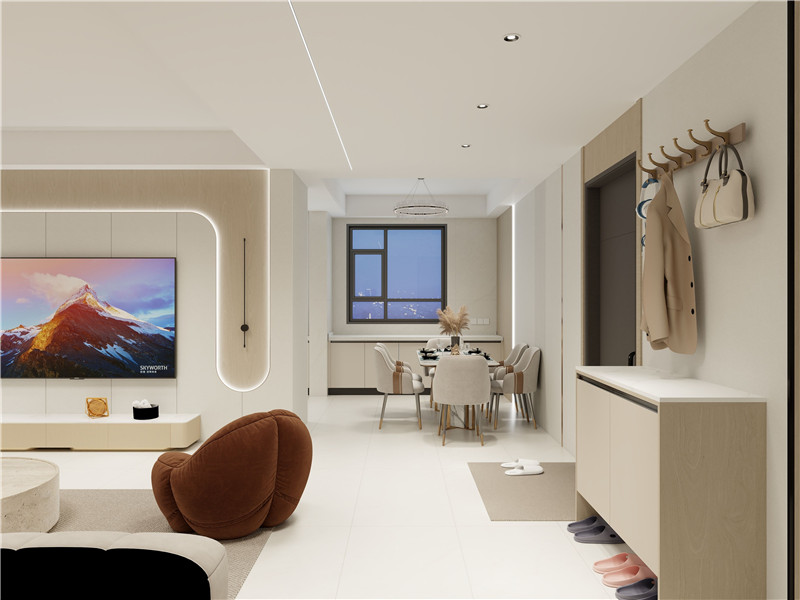 多图4.jpg 多图4.jpg