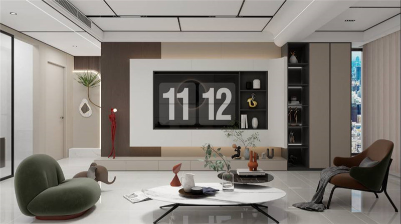 封面图 (2).jpg 封面图 (2).jpg