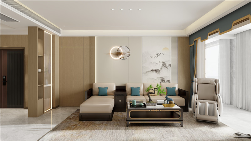 多图2_副本.jpg 多图2_副本.jpg