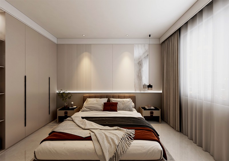 多图2 - 副本.jpg