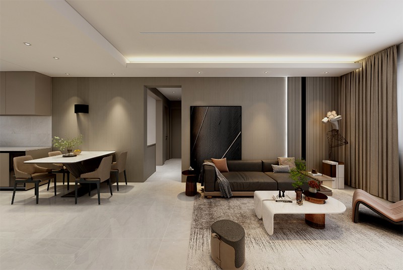 多图4 - 副本.jpg