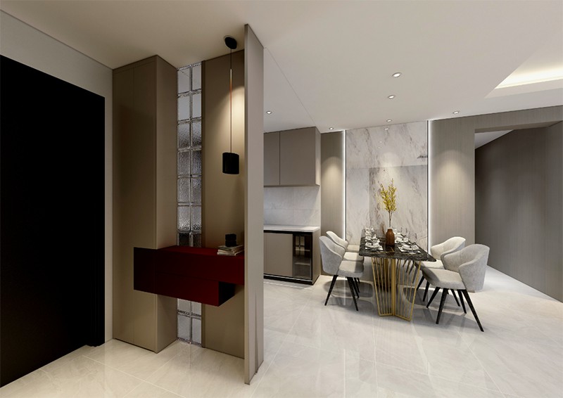 多图6 - 副本.jpg