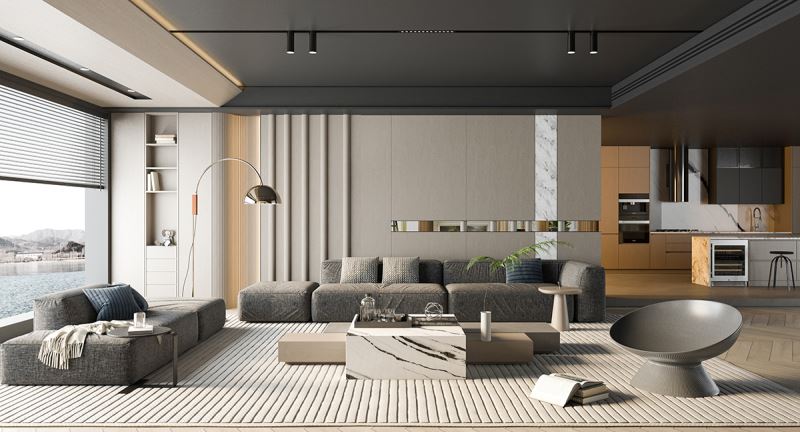 HBJAL3061沙发背景.jpg HBJAL3061沙发背景.jpg