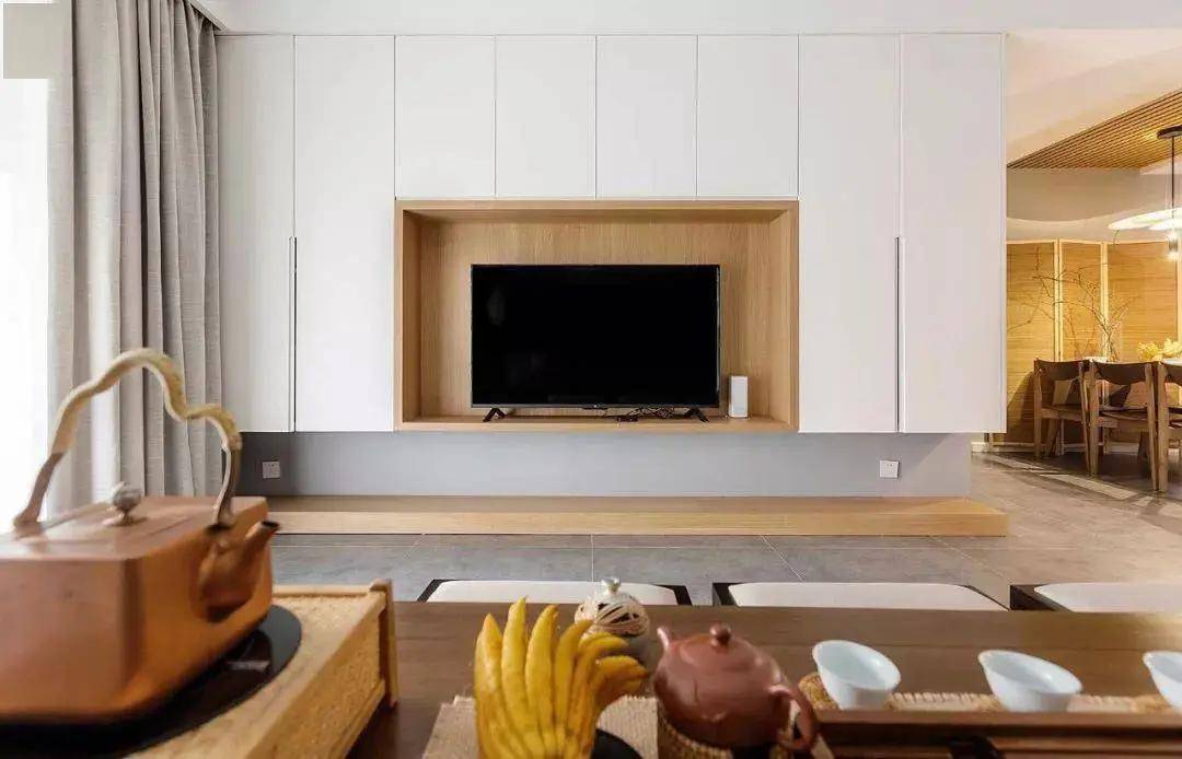 电视柜 (1).jpg 电视柜 (1).jpg