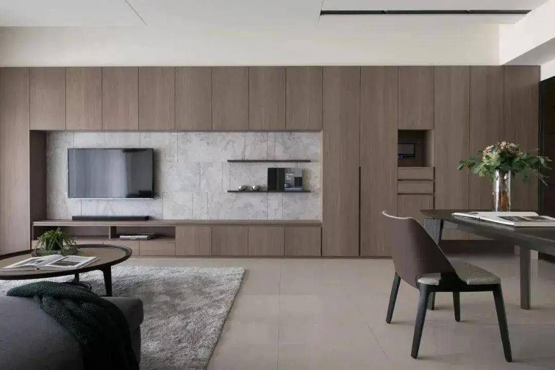 电视柜 (3).jpg 电视柜 (3).jpg