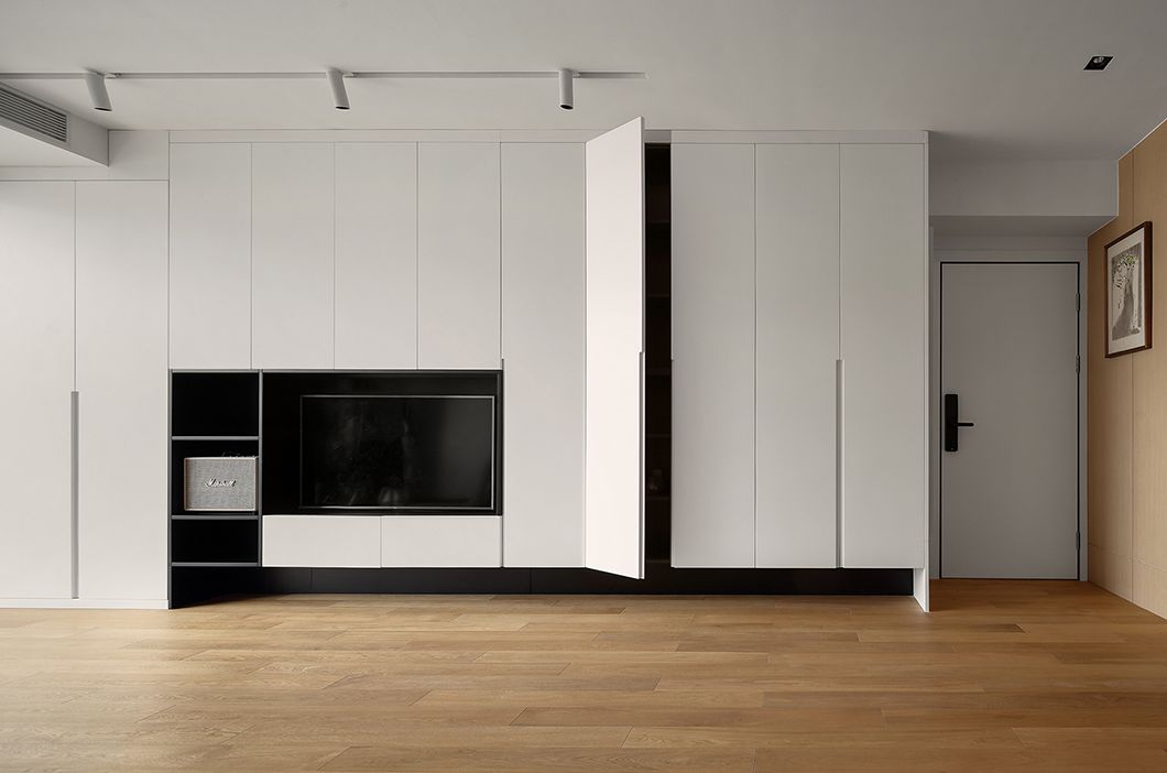 v2-4089c5a78d74df42e3a35e07ab6e32d8_r.jpg v2-4089c5a78d74df42e3a35e07ab6e32d8_r.jpg