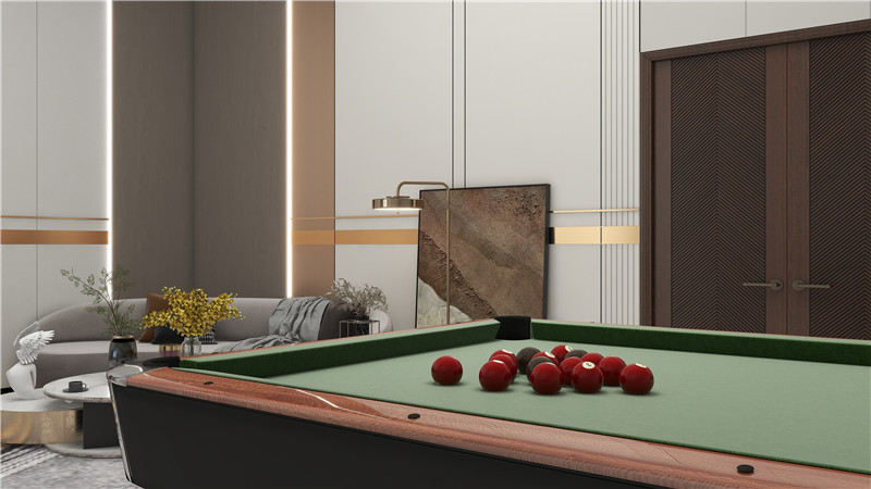 地下室台球+休闲区_副本.jpg