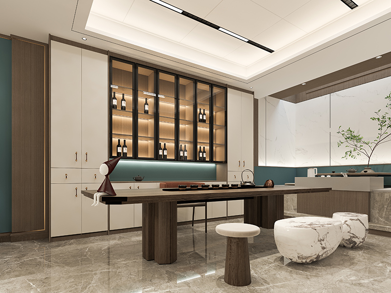 12.1地下室酒柜.jpg 12.1地下室酒柜.jpg