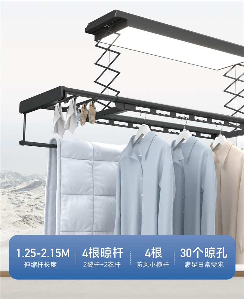 未标题-1-05_副本.jpg 未标题-1-05_副本.jpg